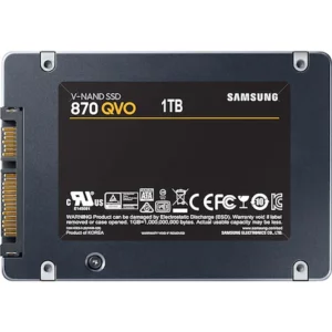 recomandare cel mai ieftin ssd 1tb