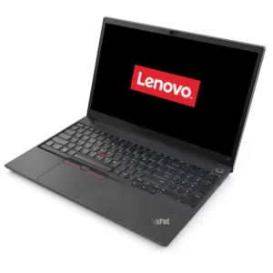 cel mai bun laptop de birou lenovo cu procesor amd