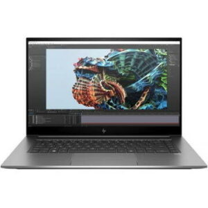 recomandare laptop performant 2024