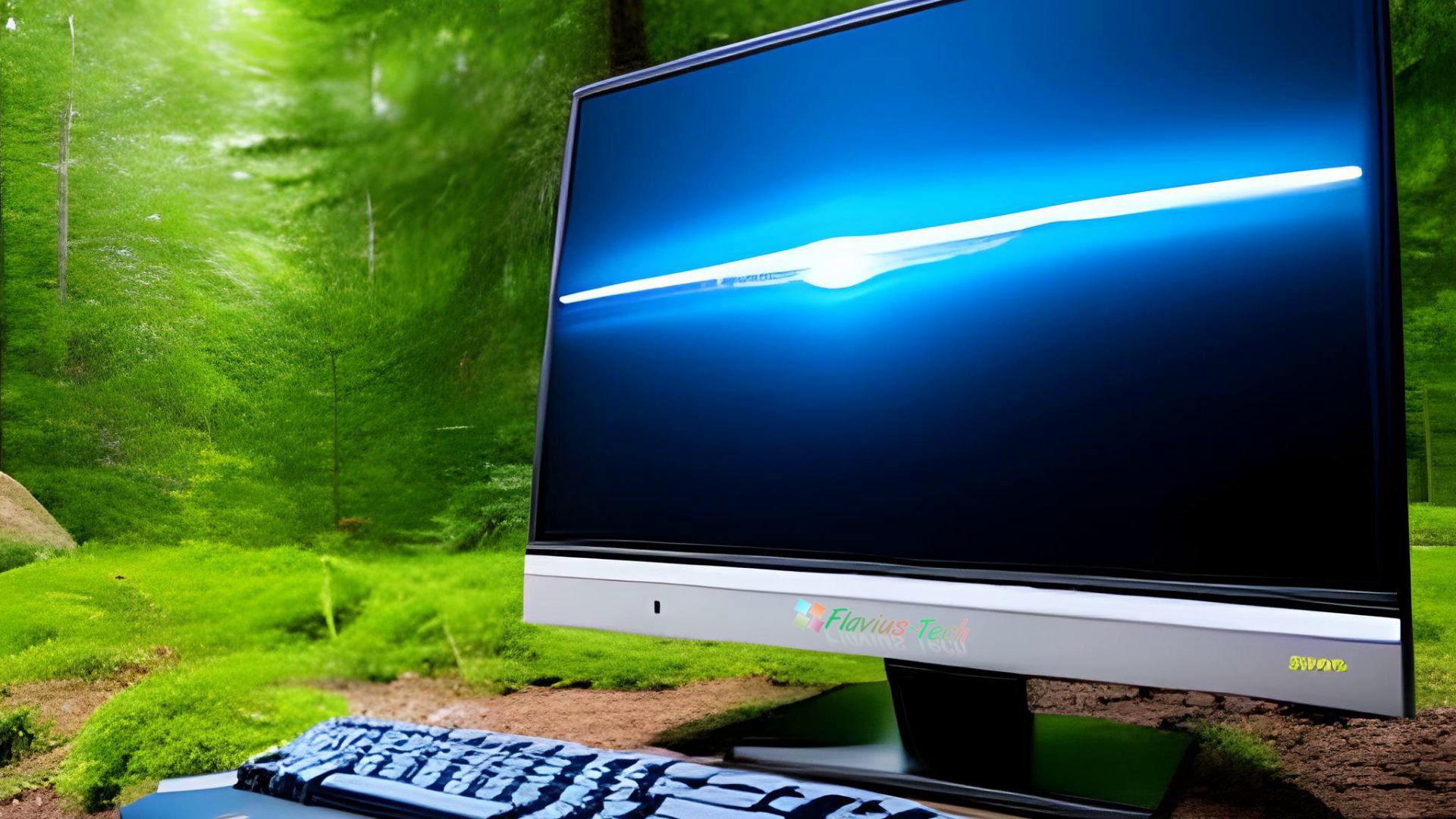 recomandare pc gaming 2500 ron