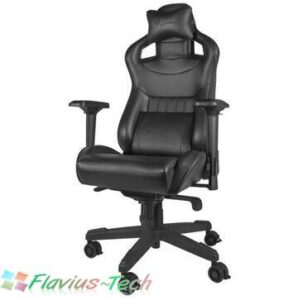 recomandari scaune de gaming confortabile