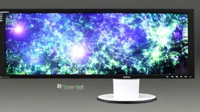 sfat achizitie cel mai bun monitor led