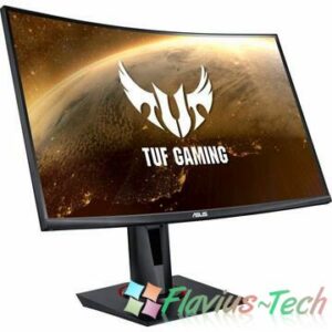 monitor gaming configuratie pc 2023