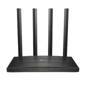 recomandari routere ieftine pentru rds gb
