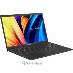 cele mai bune laptopuri de buget performante