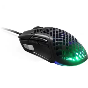 mouse nou wired de jocuri