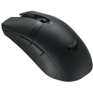 recomandare mouse ieftin wireless de gaming