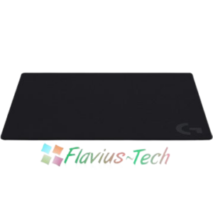 Mousepad wide 
