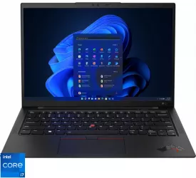 cel mai bun ultrabook