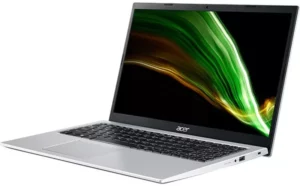 laptop ieftin si performant 2024