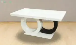 cea mai buna masuță pentru cafea din romania