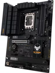 placa baza gaming