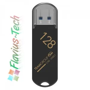 recomandare memorie stick externa usb