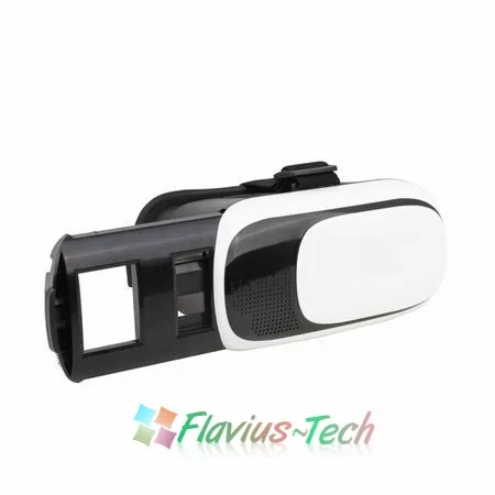 ochelari realitate virtuala ieftini