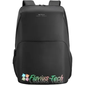 sfaturi achizitie rucsac pentru laptop