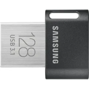 stick de memorie usb samsung 2024