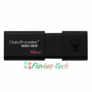 memorie externa usb 2024