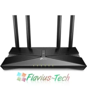 sfaturi achizitie cele mai bune routere wireless pentru rds