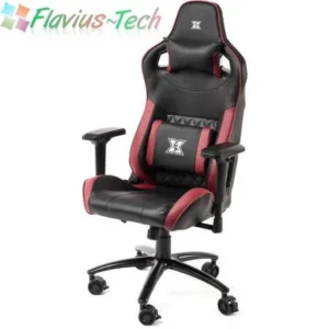 recomandare scaun gaming