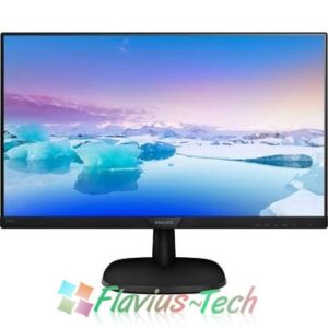 recomandare monitor led full hd