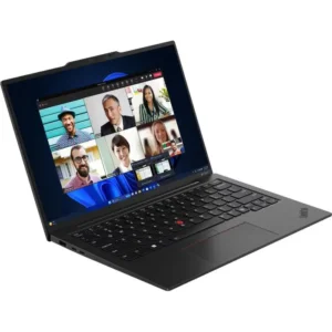 ultrabook pentru afaceristi