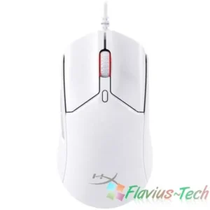mouse gaming shooter cs 2024