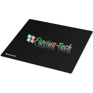 recomandare mousepad ieftin 2024