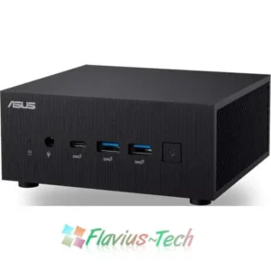 recomandare cel mai bun mini pc de la asus