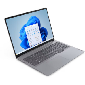 sfaturi achizitie laptop 2024