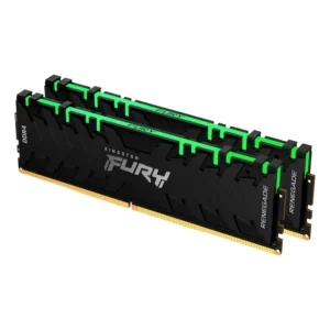 recomandari memorii ram