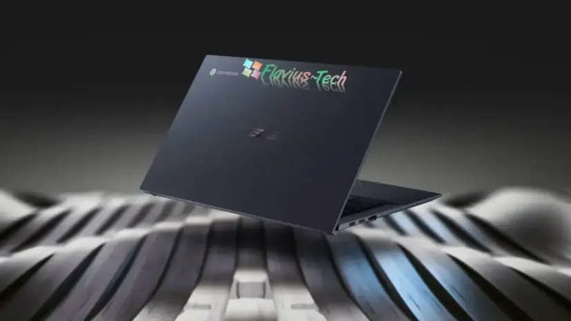 Cel mai bun ultrabook 2025