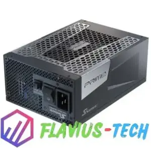 sursa pc platinum 2025