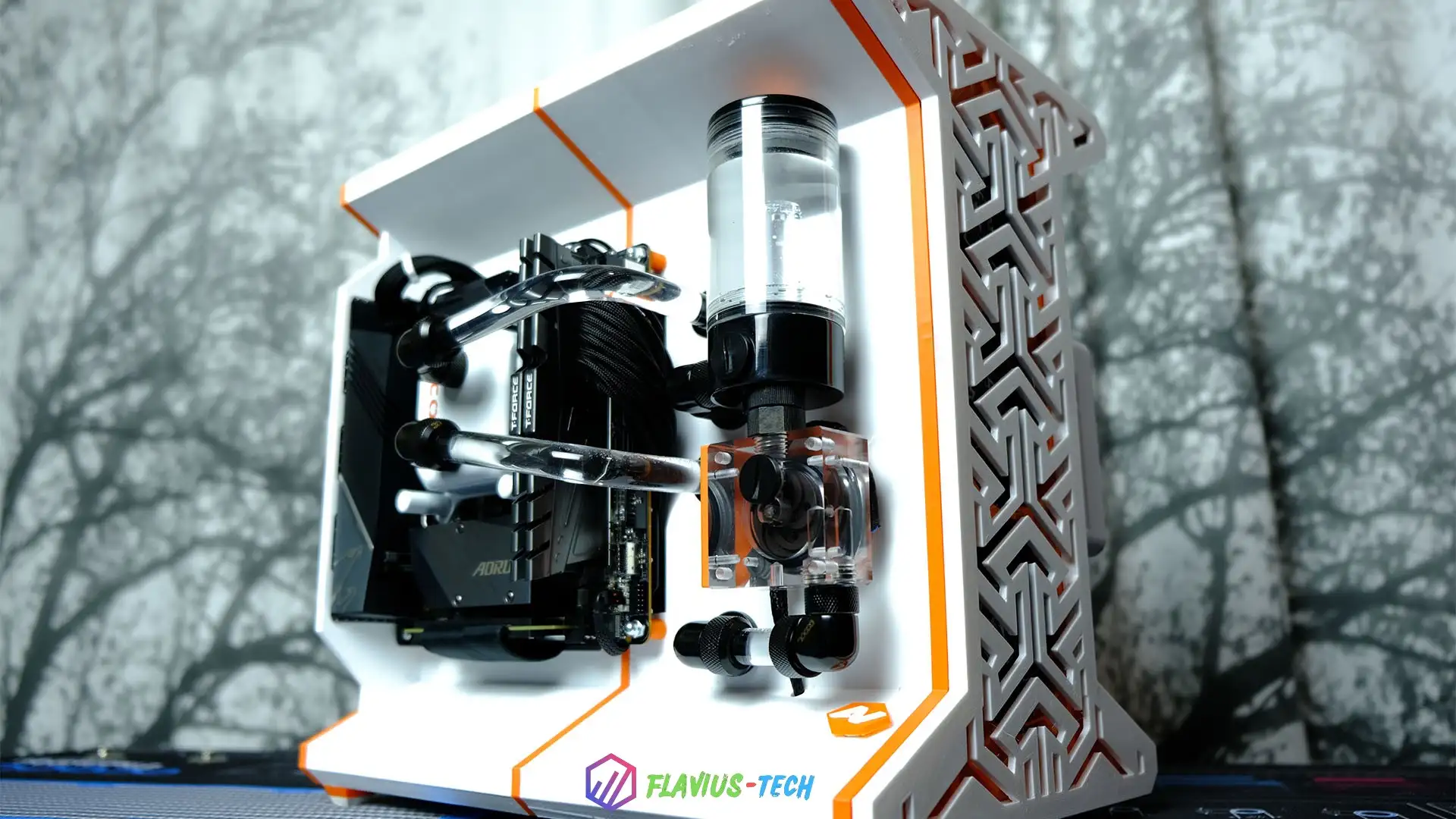 recomandare carcasa pc