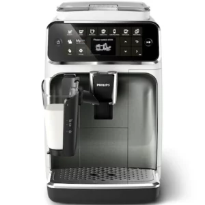 sfat achizitie espressor automat de cafea boabe philips