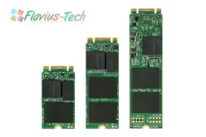 ssd m2 nvme formate