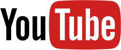 recomandare canal youtube 2024