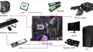 configuratie pc gaming 2500 ron