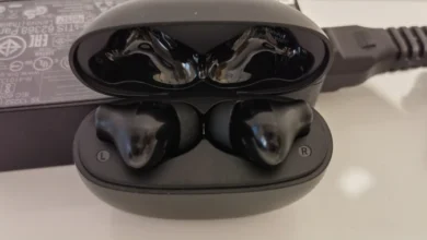 recomandare casti wireless de tip in-ear