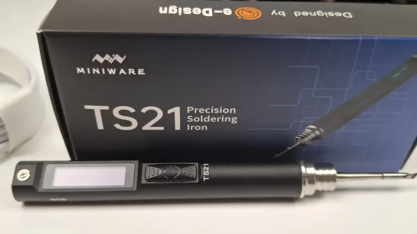 cel mai bun pistol de lipit letcon din romania